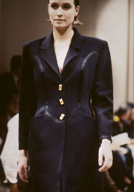 prada autunno inverno 1989|Donna Autunno Inverno 1989 .